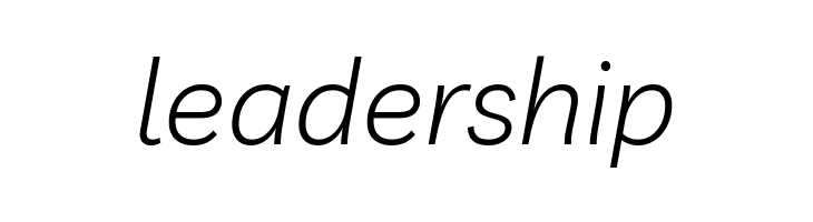 Livvic Light Italic  Free Fonts Download