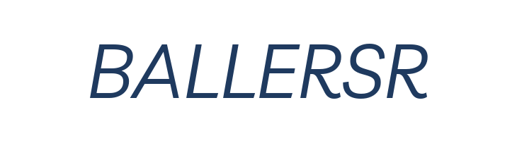 Livvic Italic  Free Fonts Download