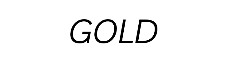 Livvic Italic  Free Fonts Download