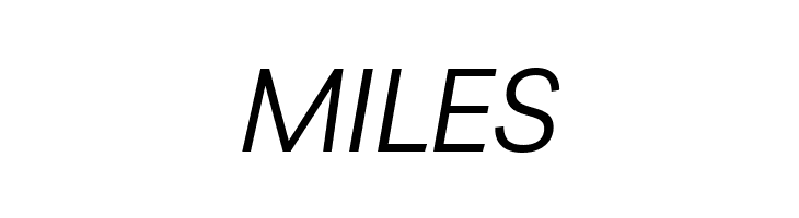 Livvic Italic  Free Fonts Download