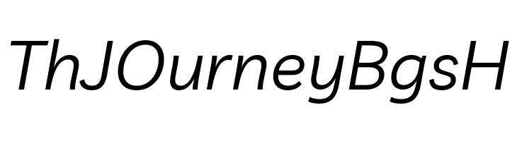 Livvic Italic  Free Fonts Download