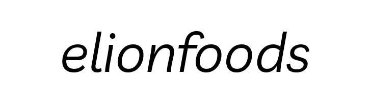 Livvic Italic  Free Fonts Download