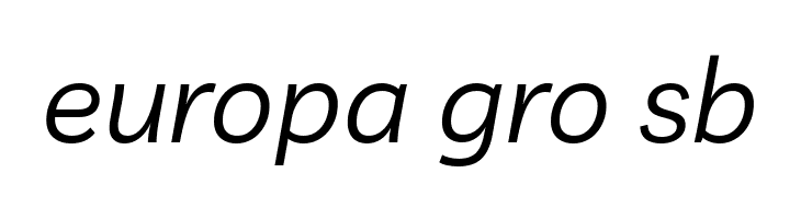 Livvic Italic  Free Fonts Download