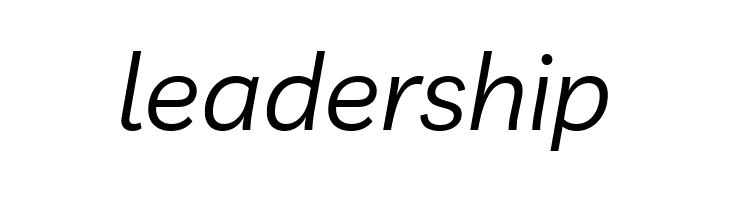 Livvic Italic  Free Fonts Download