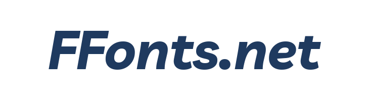 Livvic Bold Italic font — Lorem ipsum body text preview