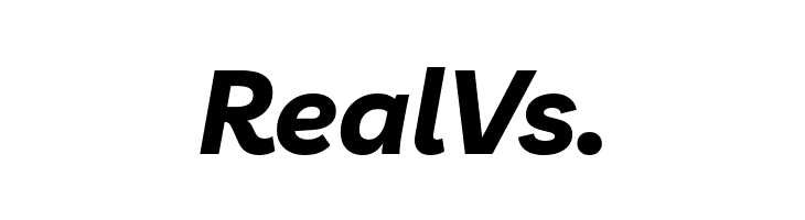 Livvic Bold Italic  Free Fonts Download