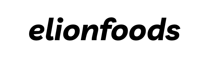 Livvic Bold Italic  Free Fonts Download