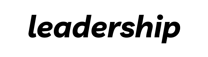 Livvic Bold Italic  Free Fonts Download