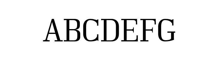 Bodonitown  Free Fonts Download
