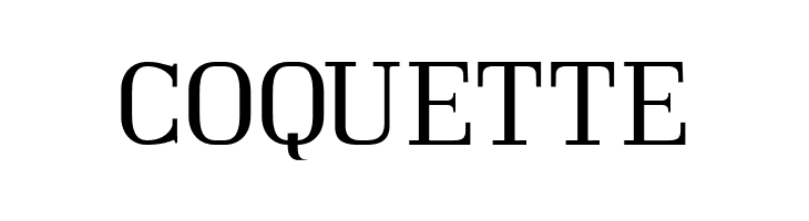 Bodonitown  Free Fonts Download