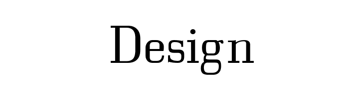 Bodonitown  Free Fonts Download