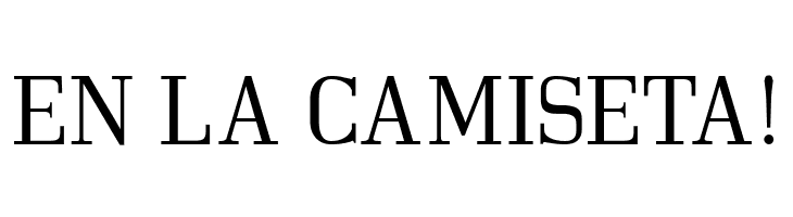 Bodonitown  Free Fonts Download