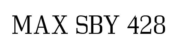 Bodonitown  Free Fonts Download