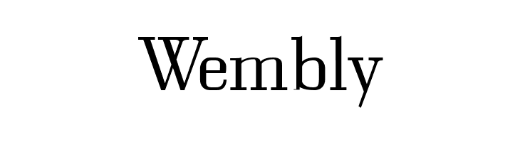 Bodonitown  Free Fonts Download