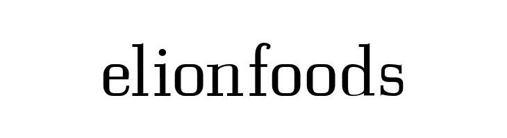 Bodonitown  Free Fonts Download
