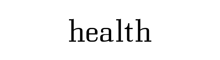 Bodonitown  Free Fonts Download