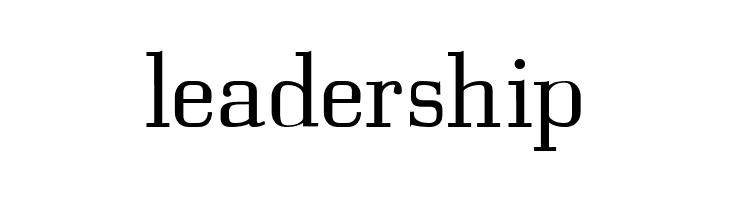 Bodonitown  Free Fonts Download