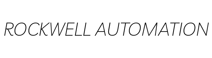 Livvic ExtraLight Italic  Free Fonts Download