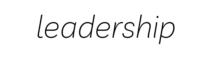 Livvic ExtraLight Italic  Free Fonts Download