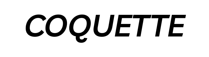 Livvic SemiBold Italic  Free Fonts Download