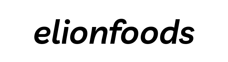 Livvic SemiBold Italic  Free Fonts Download