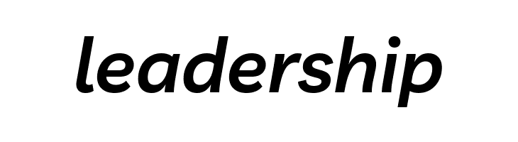 Livvic SemiBold Italic  Free Fonts Download