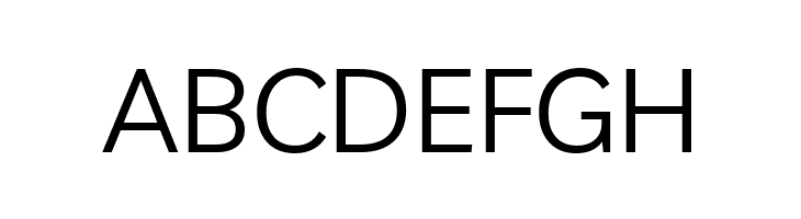 Livvic Regular  Free Fonts Download