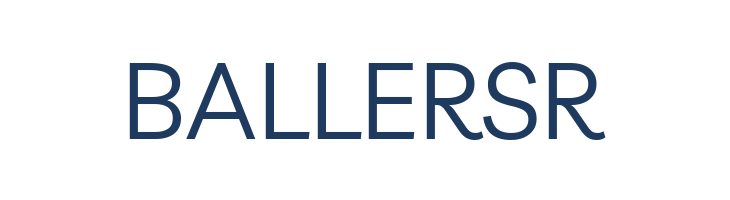 Livvic Regular  Free Fonts Download