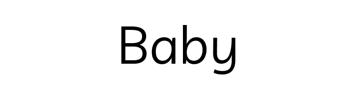 Livvic Regular  Free Fonts Download