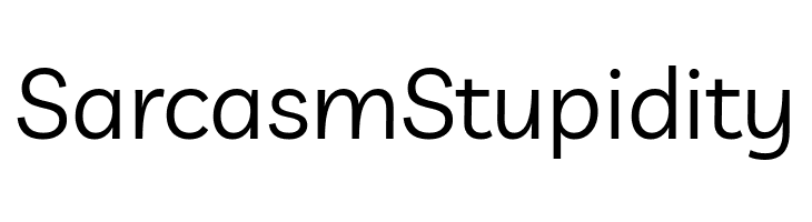 Livvic Regular  Free Fonts Download