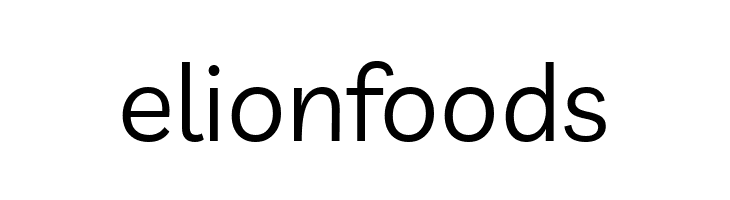 Livvic Regular  Free Fonts Download