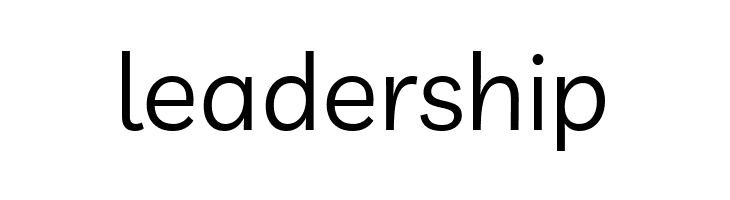 Livvic Regular  Free Fonts Download