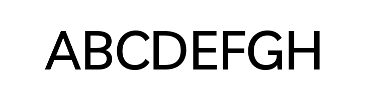 Livvic Medium  Free Fonts Download