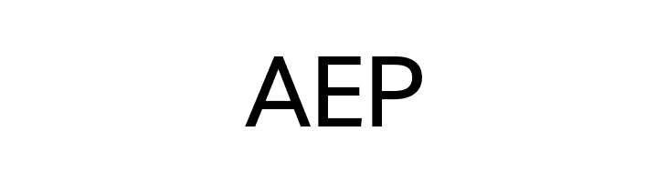 Livvic Medium  Free Fonts Download