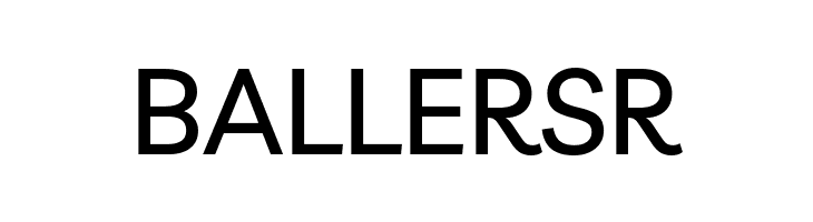 Livvic Medium  Free Fonts Download