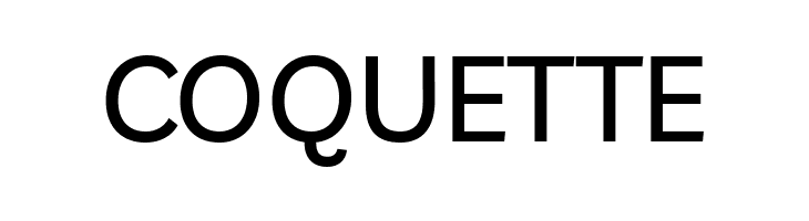 Livvic Medium  Free Fonts Download