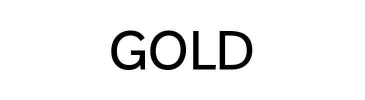 Livvic Medium  Free Fonts Download