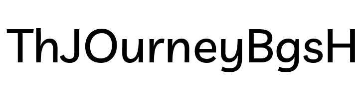 Livvic Medium  Free Fonts Download