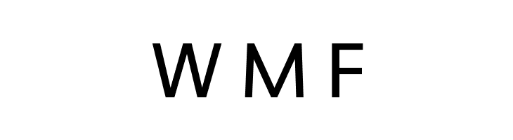 Livvic Medium  Free Fonts Download