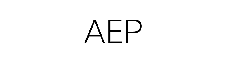 Livvic Light  Free Fonts Download