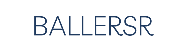 Livvic Light  Free Fonts Download