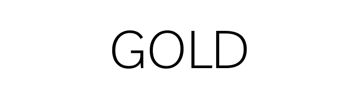 Livvic Light  Free Fonts Download