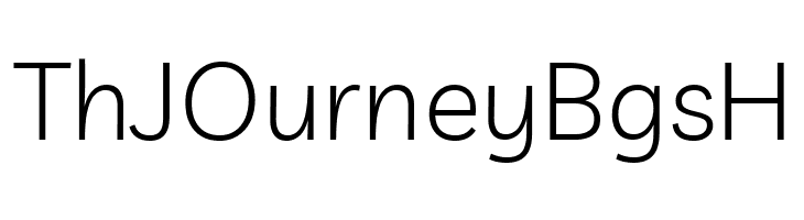 Livvic Light  Free Fonts Download