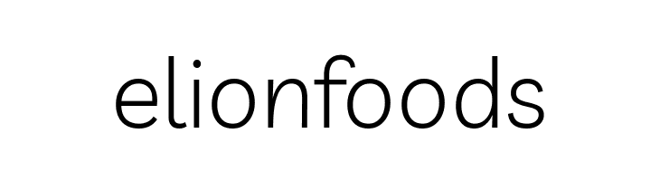 Livvic Light  Free Fonts Download