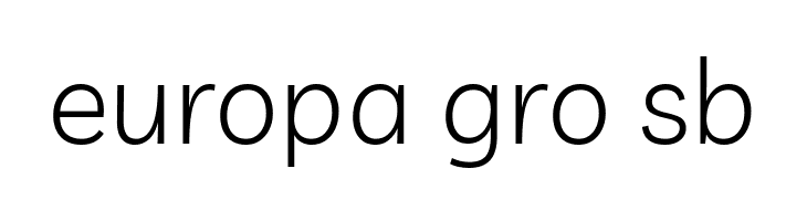 Livvic Light  Free Fonts Download