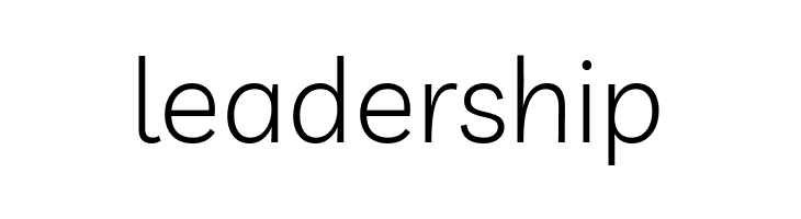 Livvic Light  Free Fonts Download