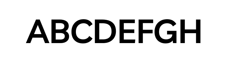 Livvic SemiBold  Free Fonts Download