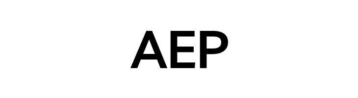 Livvic SemiBold  Free Fonts Download