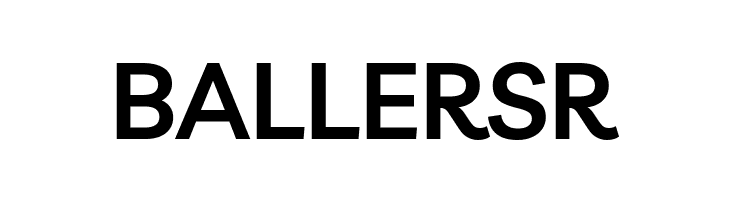 Livvic SemiBold  Free Fonts Download