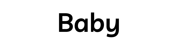 Livvic SemiBold  Free Fonts Download